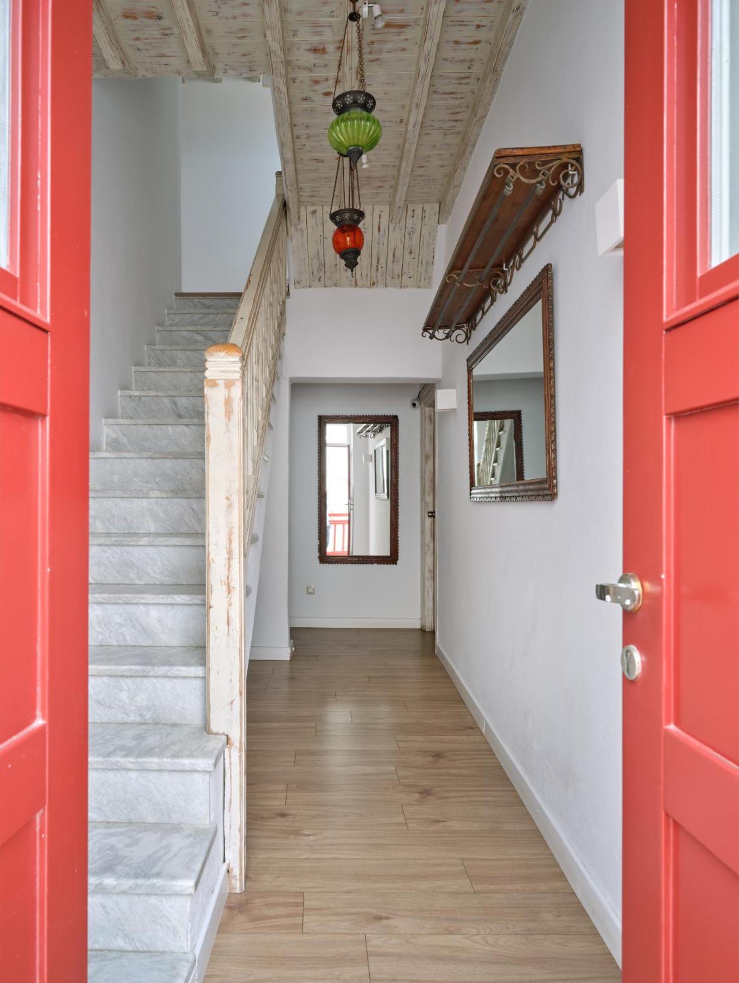 La Maison Kalogera Mykonos Town Екстериор снимка