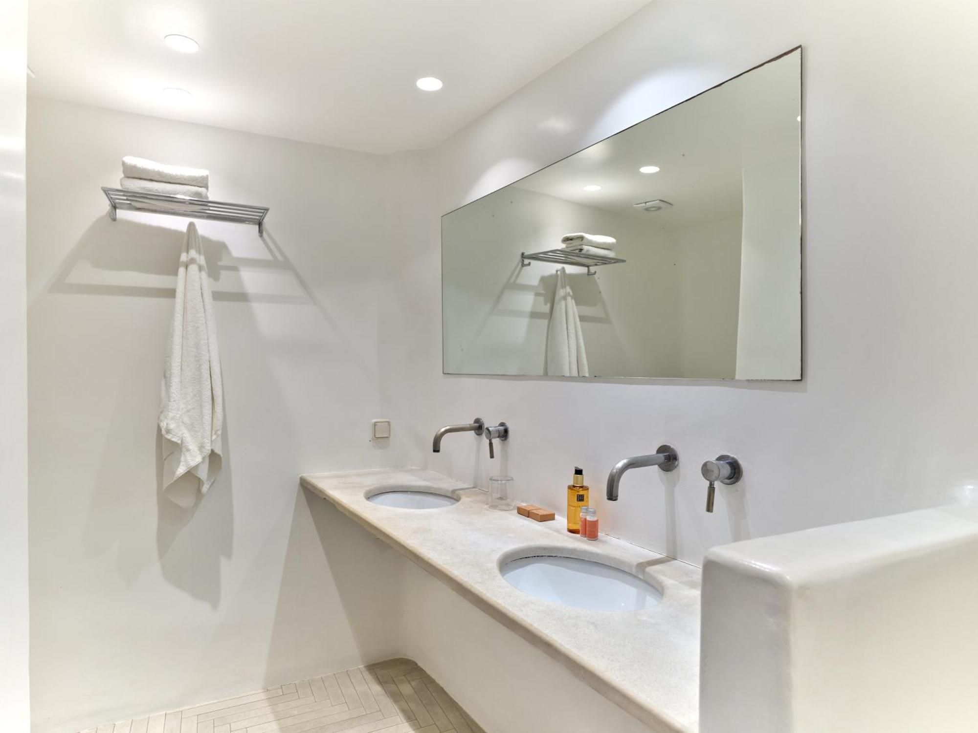 La Maison Kalogera Mykonos Town Екстериор снимка