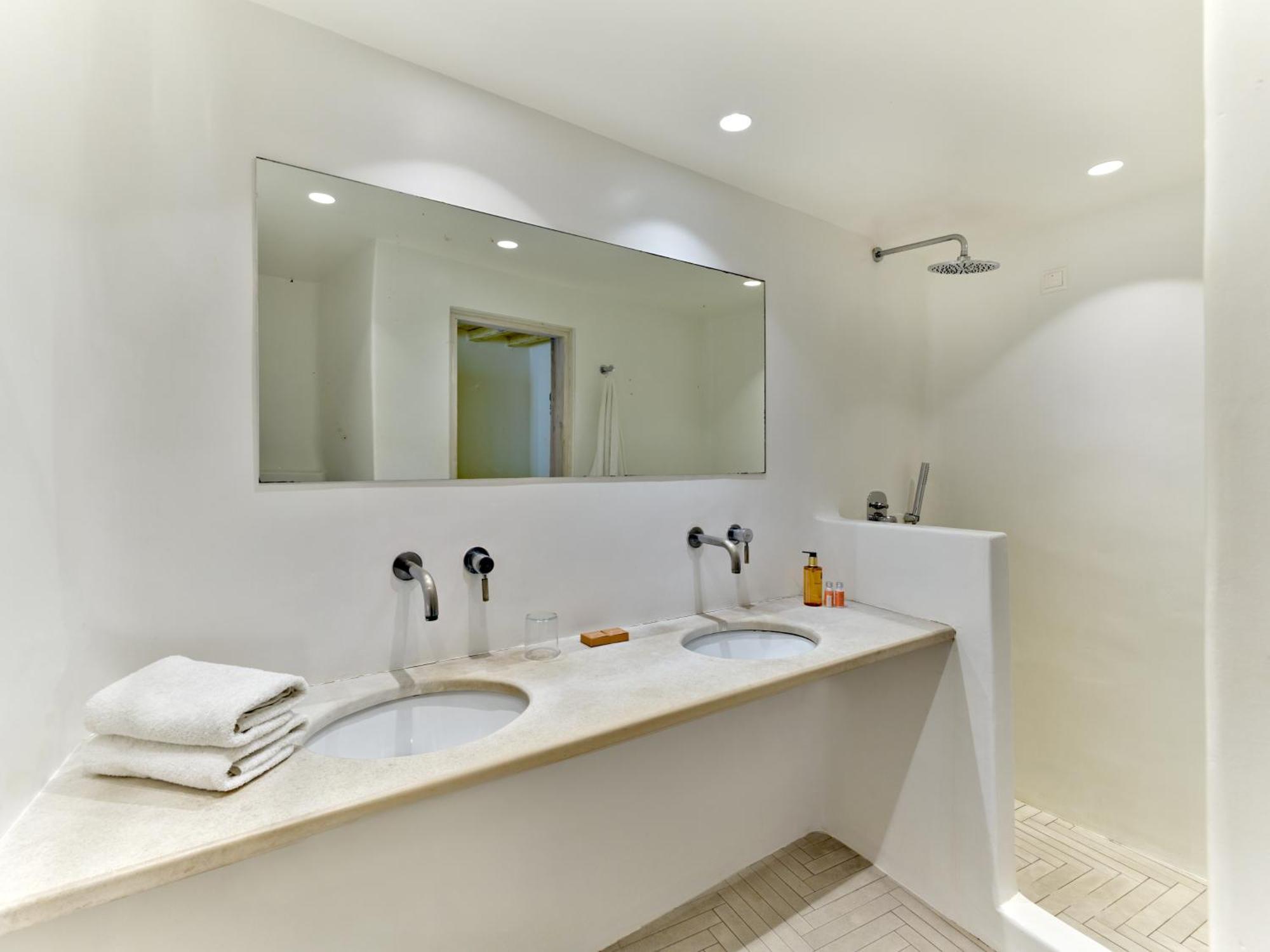 La Maison Kalogera Mykonos Town Екстериор снимка