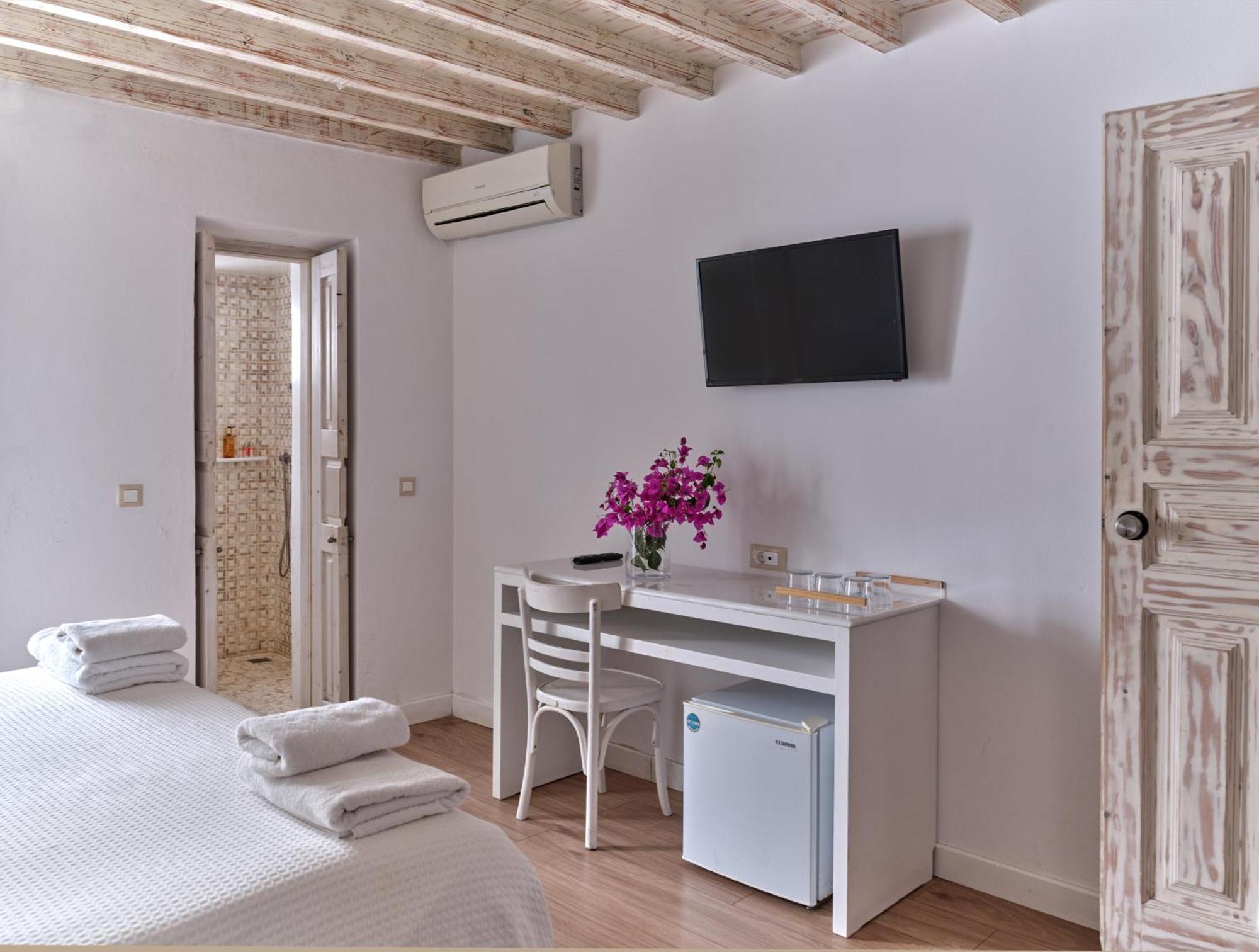 La Maison Kalogera Mykonos Town Екстериор снимка