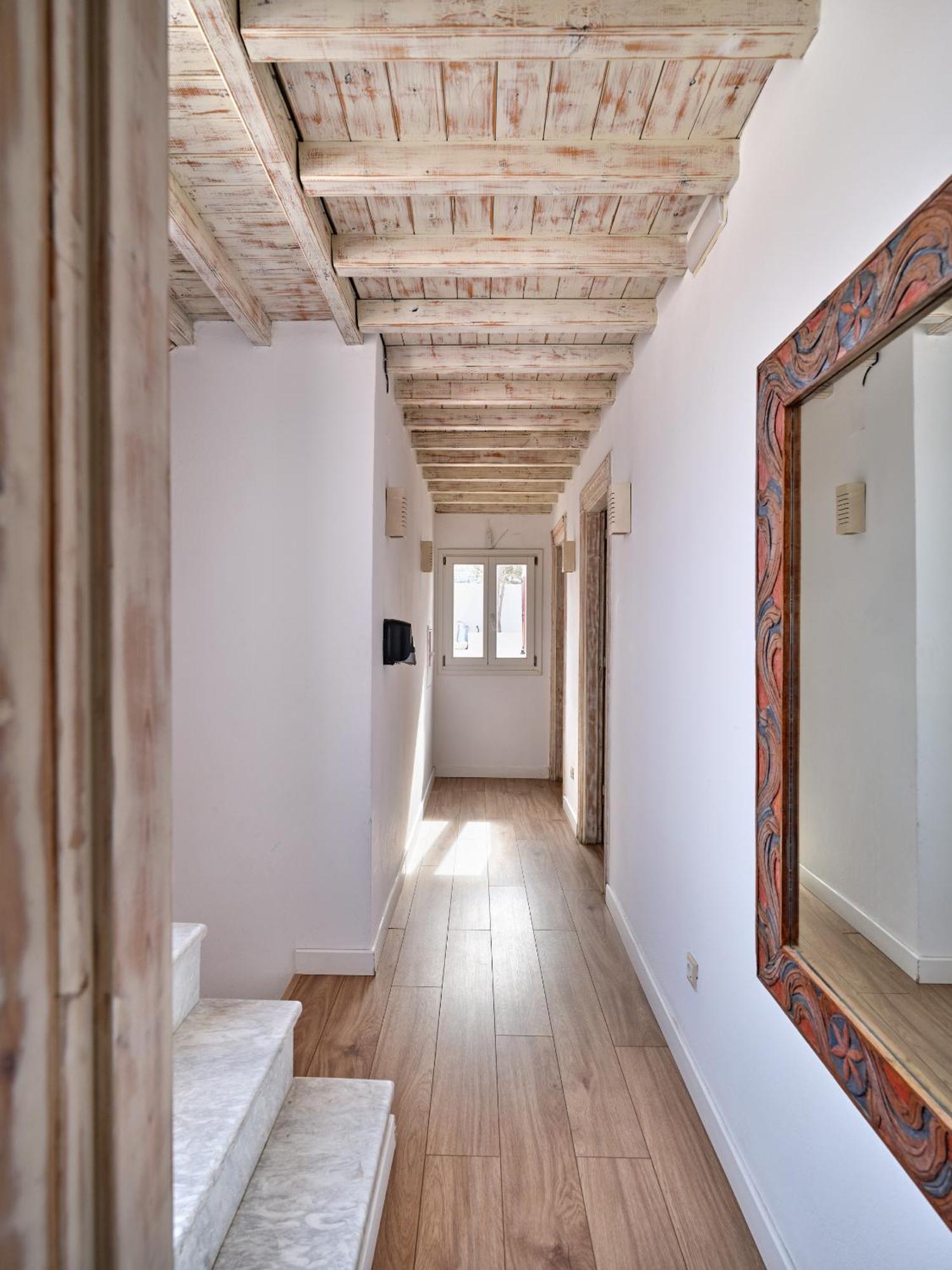La Maison Kalogera Mykonos Town Екстериор снимка