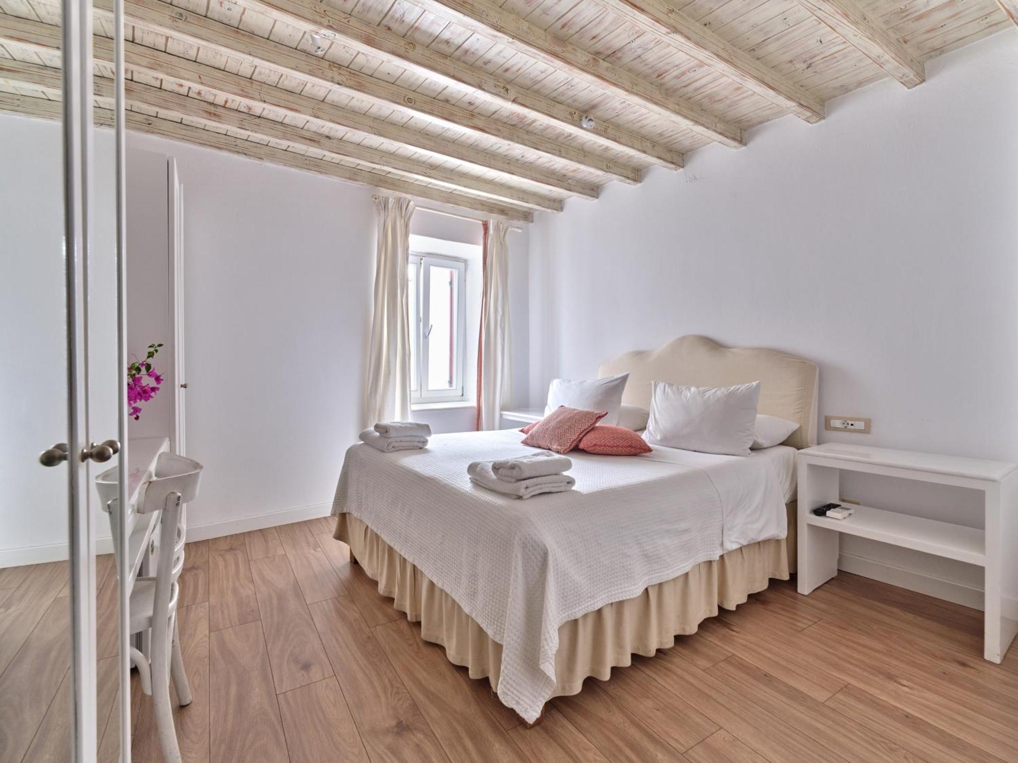 La Maison Kalogera Mykonos Town Екстериор снимка