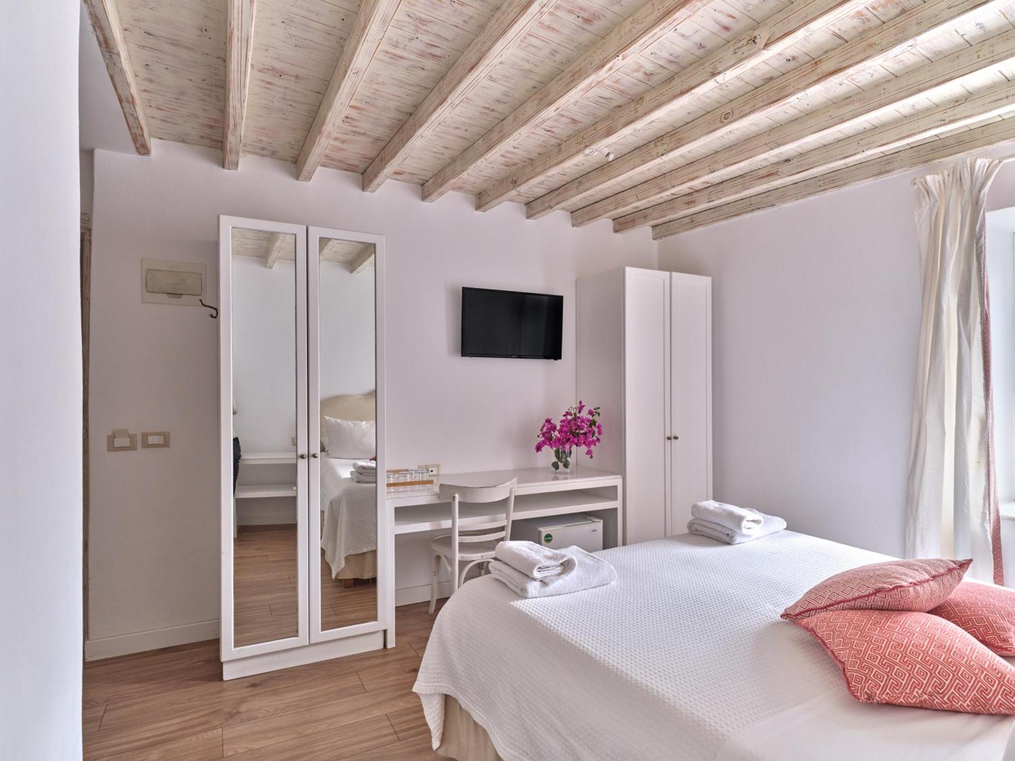 La Maison Kalogera Mykonos Town Екстериор снимка