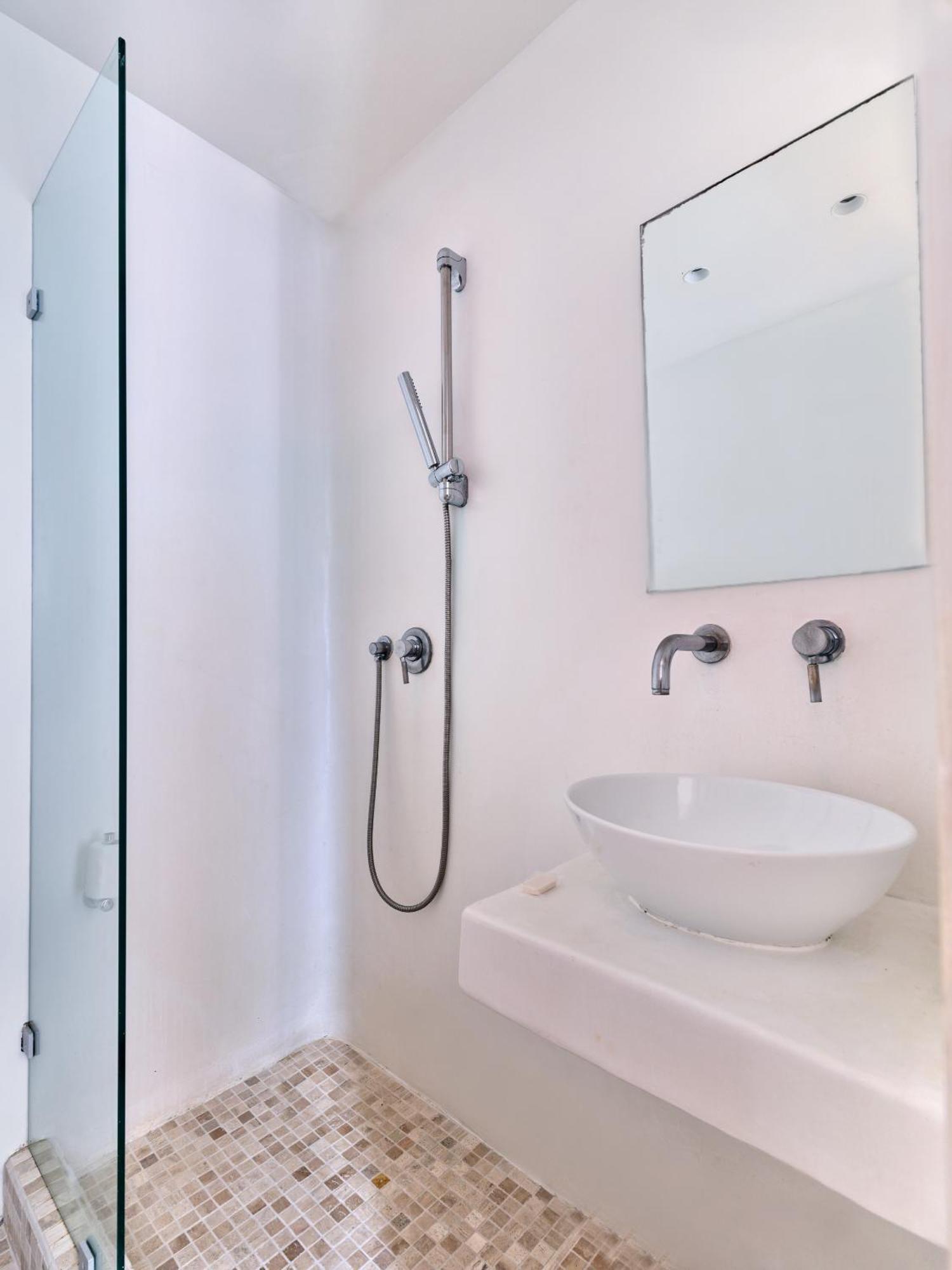 La Maison Kalogera Mykonos Town Екстериор снимка