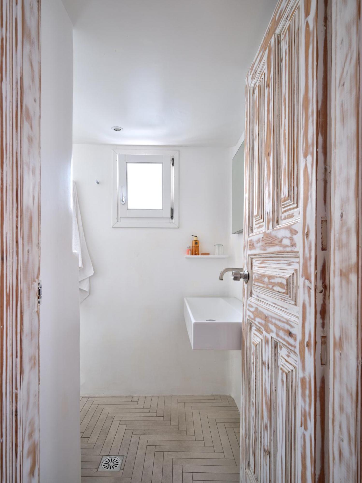 La Maison Kalogera Mykonos Town Екстериор снимка