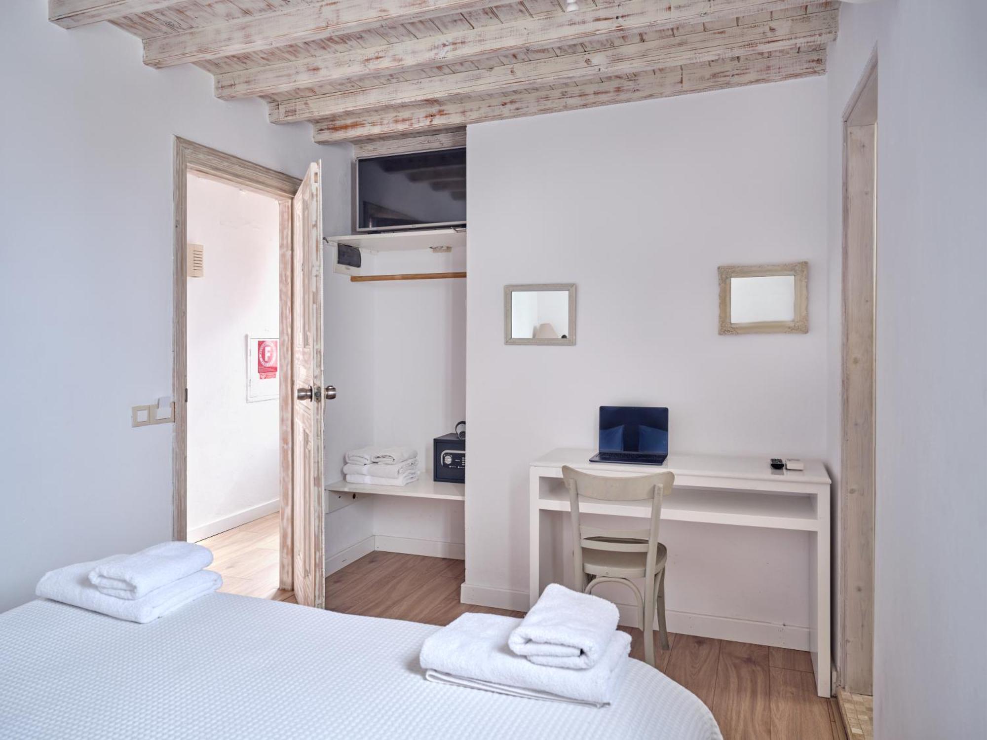 La Maison Kalogera Mykonos Town Екстериор снимка