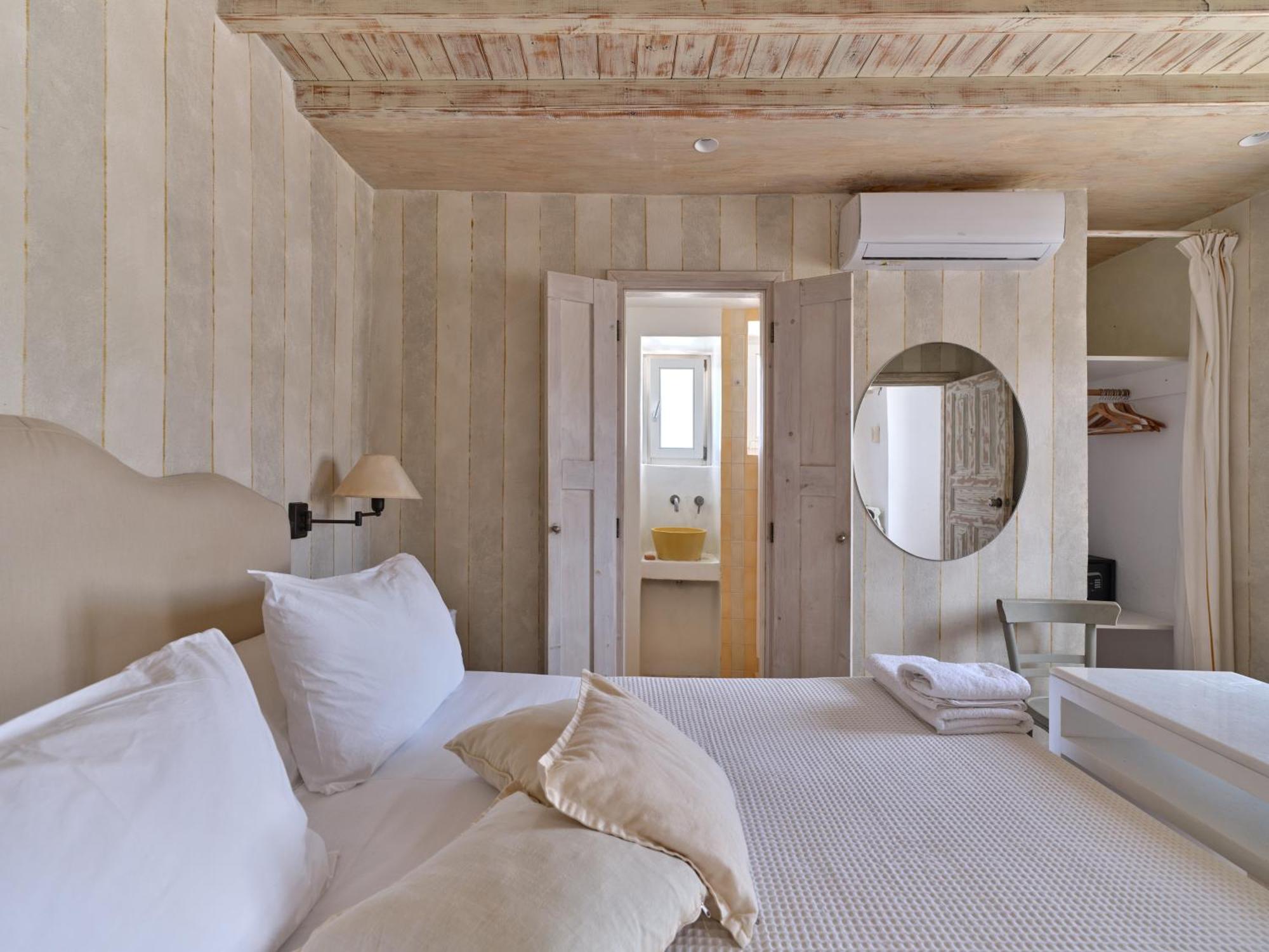 La Maison Kalogera Mykonos Town Екстериор снимка