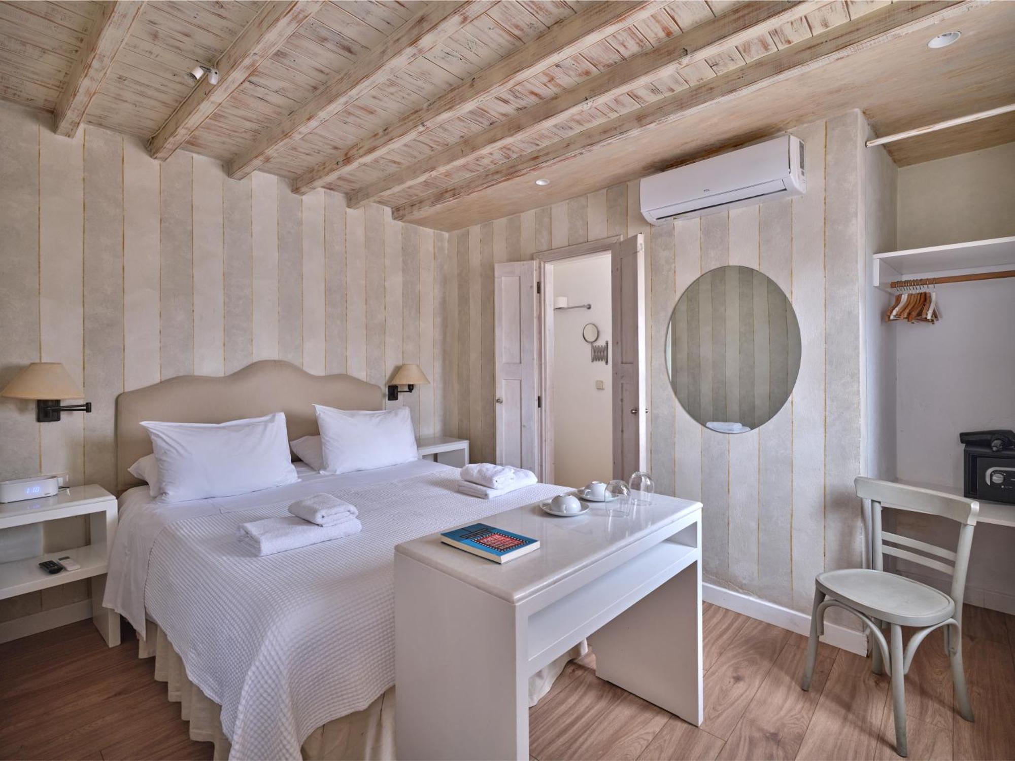 La Maison Kalogera Mykonos Town Екстериор снимка
