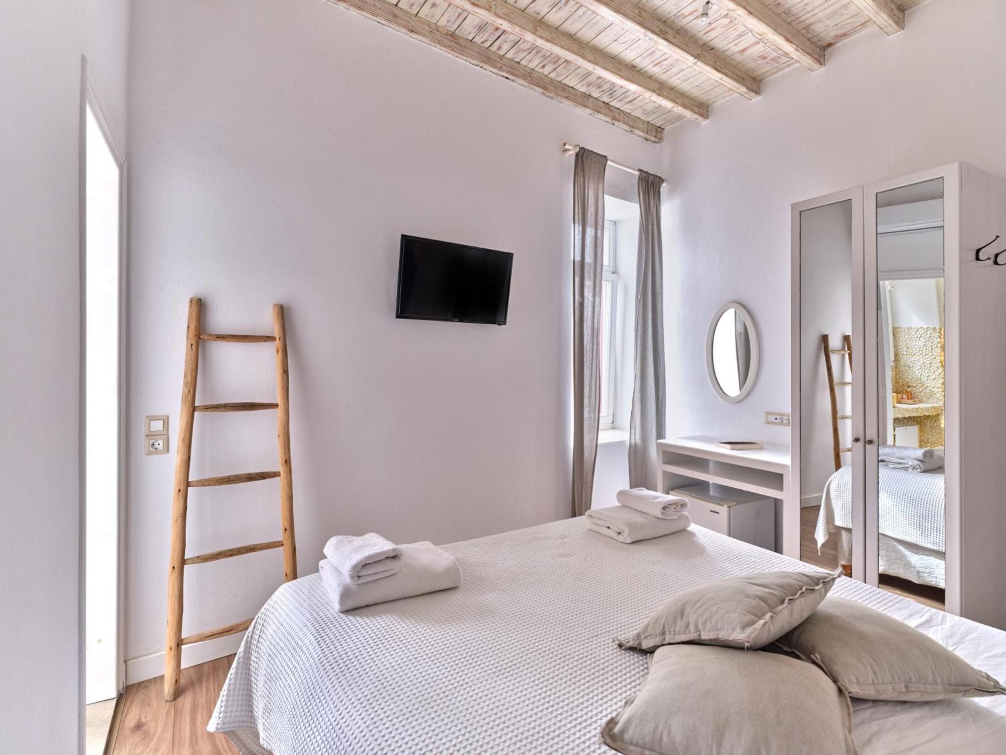 La Maison Kalogera Mykonos Town Екстериор снимка