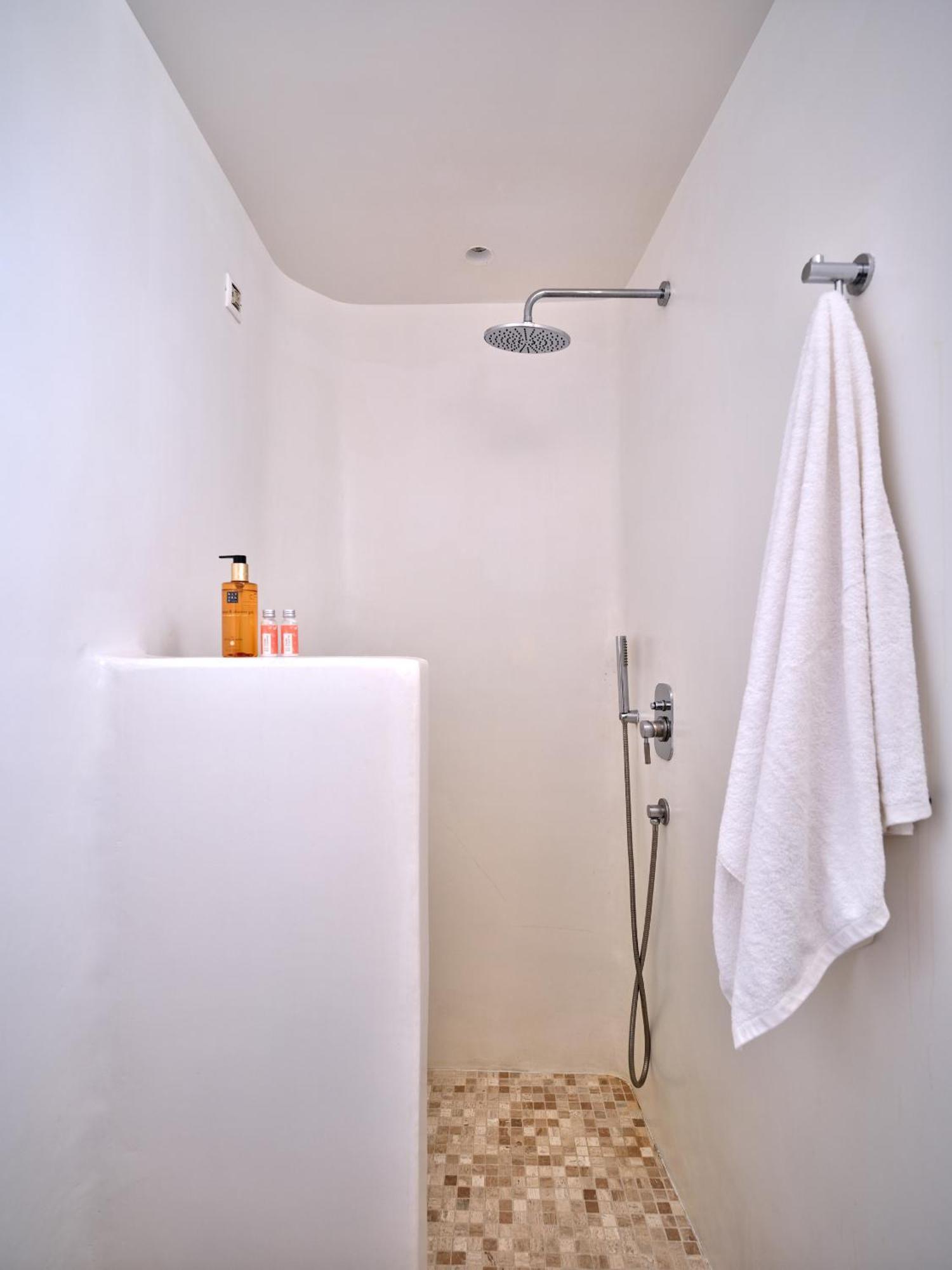 La Maison Kalogera Mykonos Town Екстериор снимка