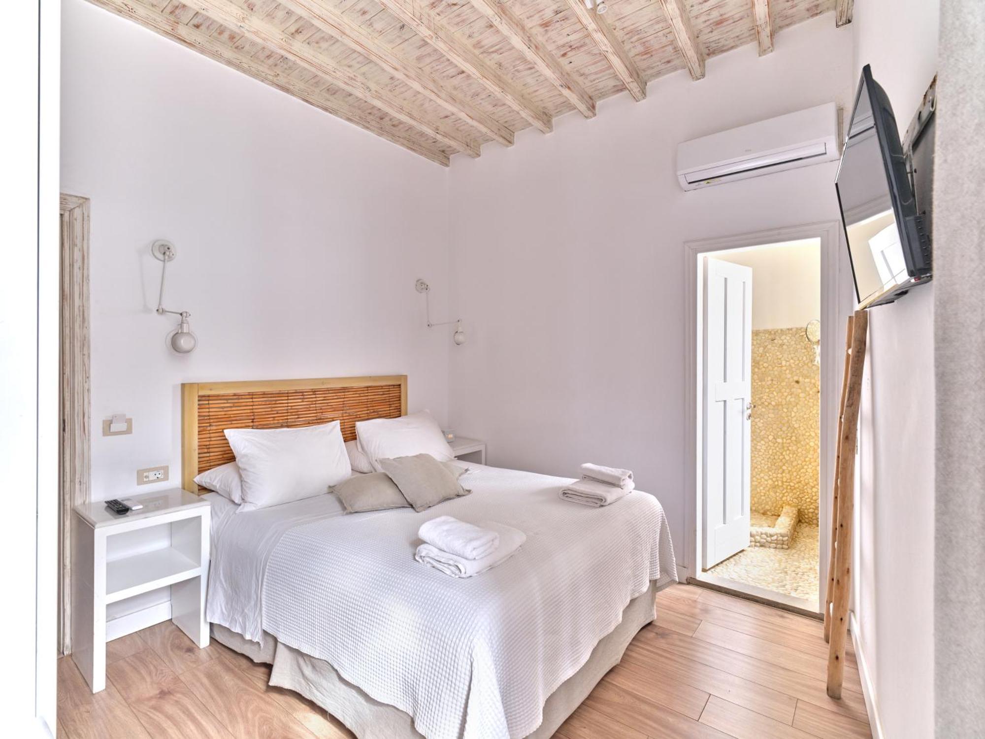 La Maison Kalogera Mykonos Town Екстериор снимка