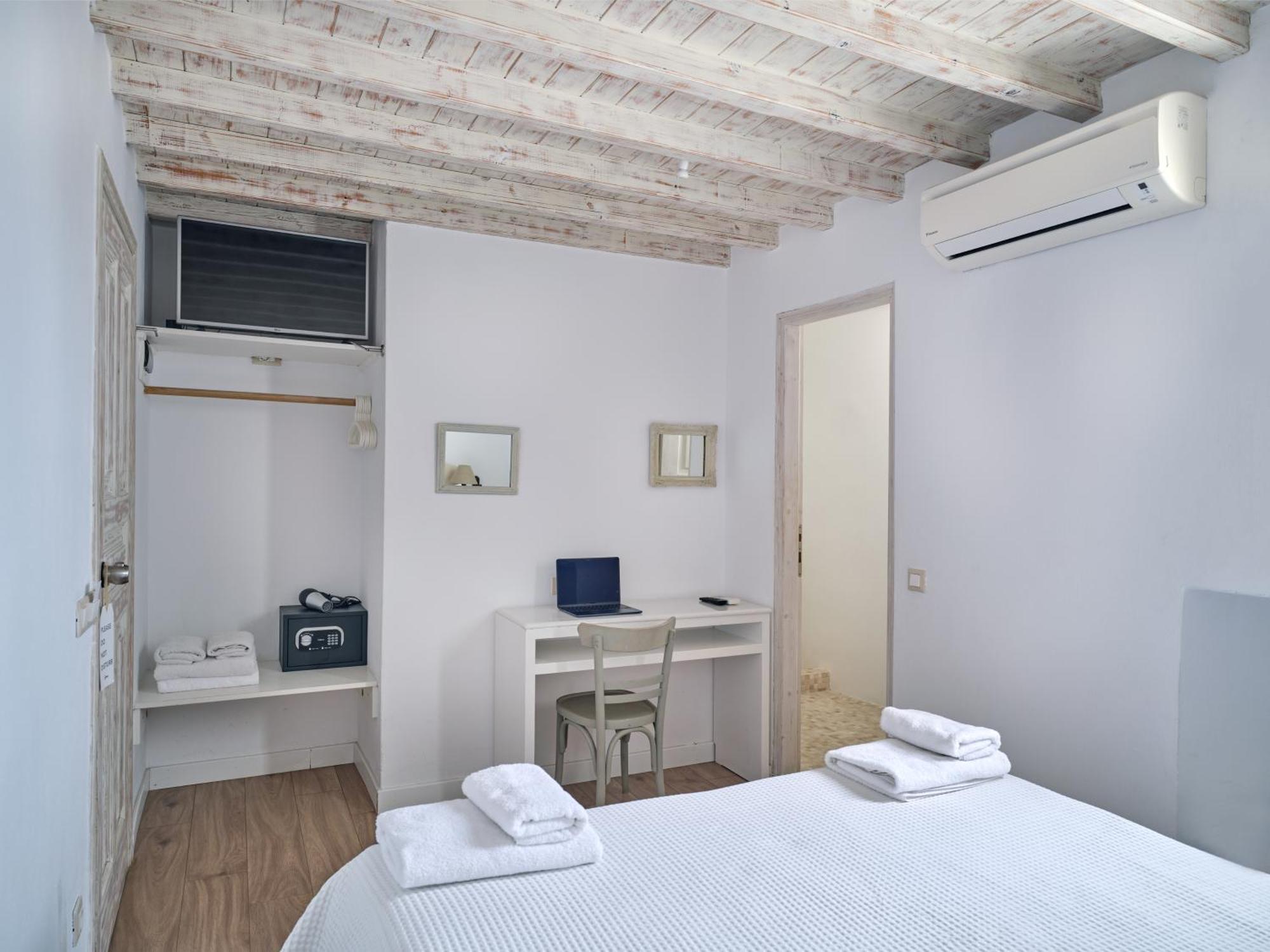 La Maison Kalogera Mykonos Town Екстериор снимка