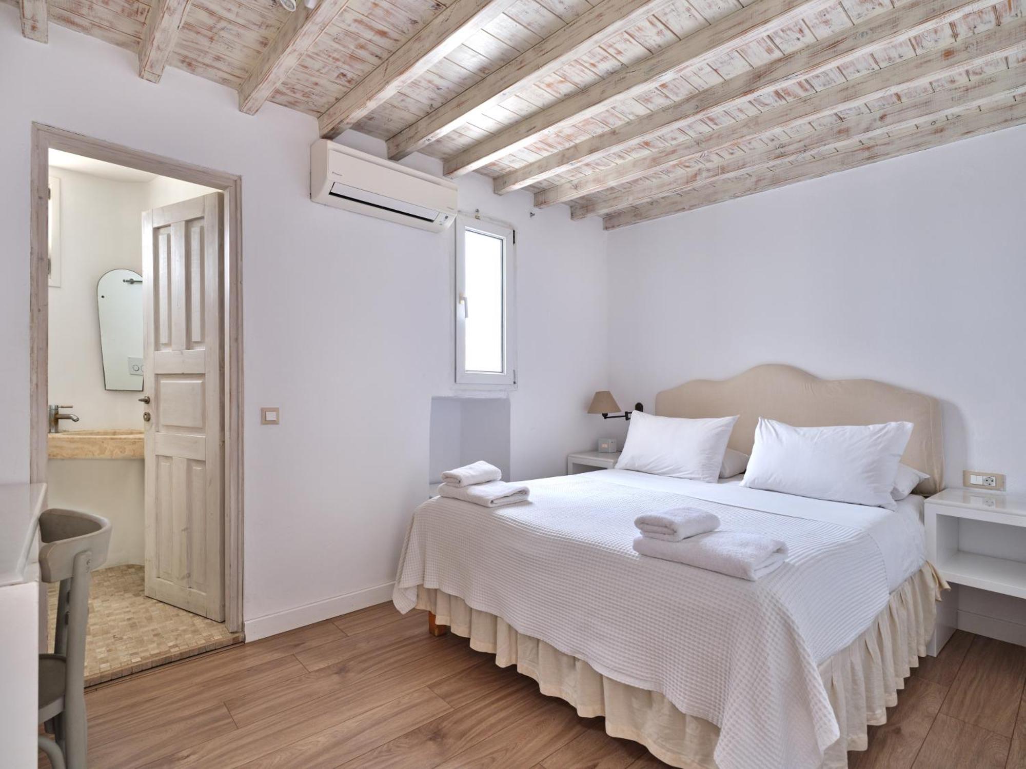 La Maison Kalogera Mykonos Town Екстериор снимка
